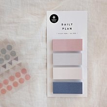 1906國表收藏之稀少藍盤北京SB5手動機械手表，已經花錢保養完，撥針上勁走時完全正常好使，到手就帶，無需再添錢，盤右側 歷史價格詳細信息