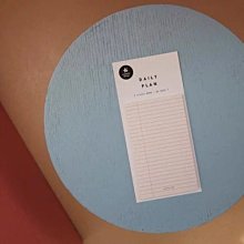 韓國 Daily Comma x SNOOPY 史努比聯名擴香禮盒100mlx4入 歷史價格詳細信息