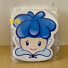 博古花卉四條屏絲綢畫卷軸畫客廳字畫臥室掛畫花鳥畫酒店壁畫國畫 歷史價格詳細信息