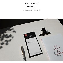 ❅PAVEE❅ 韓國Suatelier~ A Walk in Swiss 漫步瑞士 日記裝飾貼紙 (No.1107) 歷史價格詳細信息