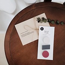 韓國 Daily Comma x SNOOPY 史努比聯名擴香禮盒100mlx4入 歷史價格詳細信息