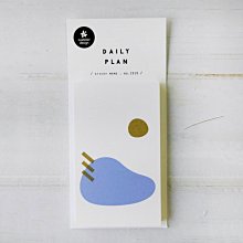 韓國 Daily Comma x SNOOPY 史努比聯名擴香禮盒100mlx4入 歷史價格詳細信息