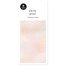 韓國 Daily Comma x SNOOPY 史努比聯名擴香禮盒100mlx4入 歷史價格詳細信息