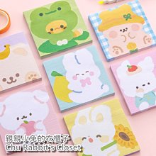 貓咪N次貼便利貼便條紙 歷史價格詳細信息