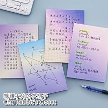 Chu Rabbit’s Closet 可愛創意 籃球/乒乓球/羽毛球 卡通運動 釘扣/別針/胸針/徽章 衣服/包包裝飾 歷史價格詳細信息