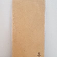 簡約風空中飛艇遮光防紫外線窗簾合肥實體來圖一件起 歷史價格詳細信息