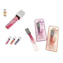 風雅日和????日本正版 玩具總動員 便利貼 透明收納包 三眼怪 備忘貼 標籤貼 書籤 付箋 *現貨* 歷史價格詳細信息