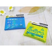 風雅日和????日本正版 漫威 原子筆 螢光筆 MARVEL 燙金字樣 夾鏈袋 金夾圓珠筆 *現貨* 歷史價格詳細信息