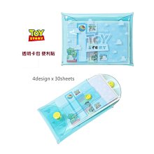 日本電動便利奶泡器 /攪拌器/打奶泡咖啡拉花/嬰兒副食品/打蛋攪拌機/食物調理機 歷史價格詳細信息