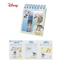 奇奇蒂蒂 日製 B5硬墊板 透明墊板 塑膠 寫字墊 (粉棕 格紋) 歷史價格詳細信息