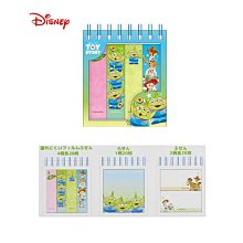 日本電動便利奶泡器 /攪拌器/打奶泡咖啡拉花/嬰兒副食品/打蛋攪拌機/食物調理機 歷史價格詳細信息