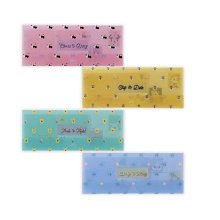 風雅日和????日本正版 漫威 原子筆 螢光筆 MARVEL 燙金字樣 夾鏈袋 金夾圓珠筆 *現貨* 歷史價格詳細信息