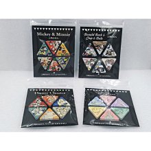 奇奇蒂蒂 日製 B5硬墊板 透明墊板 塑膠 寫字墊 (粉棕 格紋) 歷史價格詳細信息