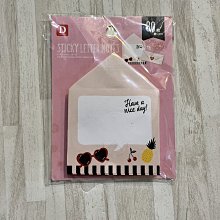 二手可折CA4LA 深棕色蝴蝶結蕾絲飾邊草帽 歷史價格詳細信息