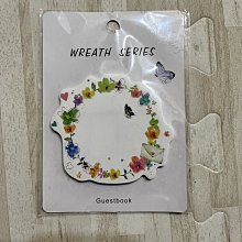 *舊愛二手* 假鑽 扣 飾品 長2.5cm 配件 絲巾夾 配件 歷史價格詳細信息