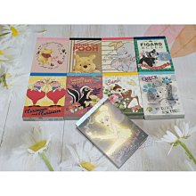 風雅日和????日本正版 玩具總動員 便利貼 透明收納包 三眼怪 備忘貼 標籤貼 書籤 付箋 *現貨* 歷史價格詳細信息