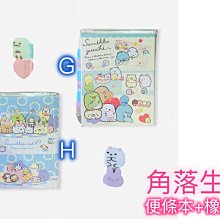 [巨蛋通日貨] Carari Zooie可愛動物造型兒童強力吸水帽 速乾頭巾 #2183.2718.4426.4427 歷史價格詳細信息
