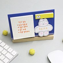 【現貨】韓國 Romane HelloGeeks 可愛森林家族 3.5mm 手機吊飾 耳機塞 防塵塞 螢幕擦拭布【容毅】 歷史價格詳細信息