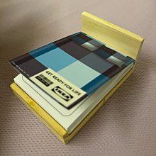 收藏割愛便宜賣 不是複製畫是手工畫 國畫曉竹圖上面有落款 重點部分都沒有什麼太大的瑕疵可以重新裱框賣免運 歷史價格詳細信息