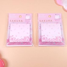 +夜櫻+ 現貨不用等 長鬢角 動漫 萬用 加厚內 收臉 cos 短假髮 金黃色 金色假髮 歷史價格詳細信息