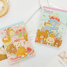 日本進口正版角落生物手提袋現貨/角落生物小提包 小提袋 便當袋 帆布包 帆布袋 便當袋 通勤小包 帆布小包 歷史價格詳細信息