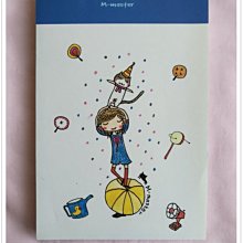 《Master》廚房衛生紙架(32cm) 歷史價格詳細信息