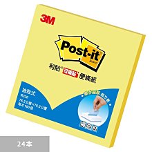 3M Post-it可再貼抽取式便條紙 76.2公釐X50.8公釐 每本100張 2個顏色各 5本  共10本 歷史價格詳細信息