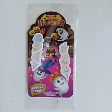 3M X 日本Holts 汽車漆面細痕去除整修3+1組《贈粗蠟專用海綿2入》 歷史價格詳細信息