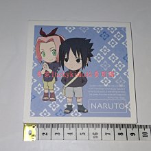 集英社 我的英雄學院 劇場版 世界英雄任務 圓滾滾吊飾玩偶4 共六款 綠谷 爆豪 轟 霍克斯 安德瓦 洛迪 盲抽/盒玩 歷史價格詳細信息