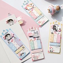 【快樂童年精品】幼兒園 國小 安親班 送禮超值品 創意 萬聖節/ 耶誔節商品 適合國小生 造型人物 免削鉛筆-共8款選擇 歷史價格詳細信息