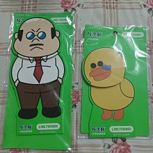 N次貼 LINE FRIENDS 可站立造型便條紙 饅頭人 部長 莎莉 便利紙 便利貼 停產商品 售完為止【金玉堂文具】 歷史價格詳細信息