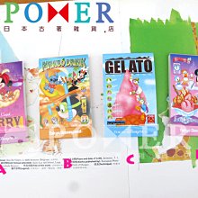 東京迪士尼樂園 史迪奇 Disney史迪奇造型兒童玩具公仔玩偶絨毛娃娃正版 日本空運~小太陽日本精品 歷史價格詳細信息