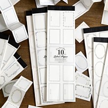 復古貼紙手帳素材 玫瑰花貼紙 tn手帳 不干膠大尺寸花朵相冊DIY 歷史價格詳細信息