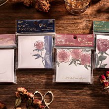 粉紅玫瑰精品屋～????高檔粉色小皇冠造型開口戒指???? 歷史價格詳細信息