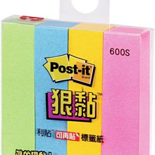 3M 600 Scotch&reg; 透明膠帶 3/4吋 x72Y (19mm x 72Y)  2捲入 /組 歷史價格詳細信息