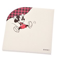 【DISNEY 迪士尼】米奇花紋洗臉巾 12入組 歷史價格詳細信息