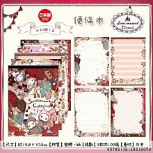 [正版授權] 上學必備 兒童書包 新潮書包 後背包 多功能背包 多款任選 / 冰雪奇緣 小美人魚 歷史價格詳細信息