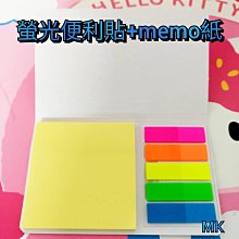 便條紙 MEMO OM-10刺刺君 胖咖便條本 紙條 隨身本 記事  彩印 恐龍先生賣好貨 歷史價格詳細信息
