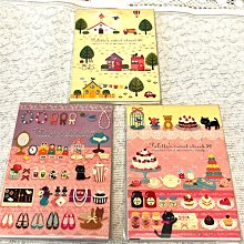 記事本進口布料愛心絎縫自制手作m5活頁手帳本便攜筆記本口袋本m5內頁 歷史價格詳細信息