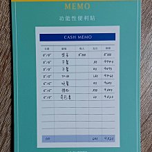 青青 動物手帳裝飾貼-萌zoo/CST-331 歷史價格詳細信息