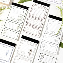 【共 12 張】「壹佰元紙鈔 (發財字軌858、868、898、885、886、866、889)」幾近全新無折痕、保真~ 歷史價格詳細信息