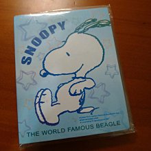 Snoopy 信紙組 (米紫愛心款) 歷史價格詳細信息