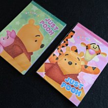 《庫存出清》全新正版授權POOH小熊維尼彩色多功能便條信籤本/便條筆記本/便條紙/隨身記事本/memo紙/信紙 價格比較,價格查詢,歷史價格詳細信息