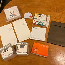 【各式墨條】各1000 歷史價格詳細信息