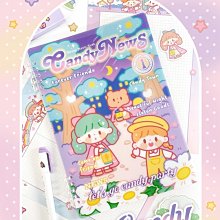 卓本小妞 兒童髮飾 太陽花抓夾 歷史價格詳細信息