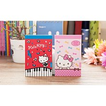 Hello Kitty 凱蒂貓紙軸棉花棒 500 支 X 3 盒超值包 環保紙軸桿 柔韌不易折斷 歷史價格詳細信息