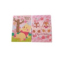 小熊維尼花朵系列無線光學滑鼠 歷史價格詳細信息