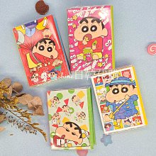 現貨 韓國正版 芭妮蘭 Banila Co 定妝 控油蜜粉餅 粉餅 控油 蜜粉餅 6.5g 歷史價格詳細信息