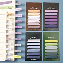 N次貼 / 分類索引(書寫型) / 66531 / 66534【100圖書文具生活館】 歷史價格詳細信息