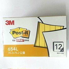 3M可再貼便條紙綠材質環保系列(654RP-L) 歷史價格詳細信息